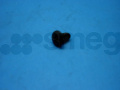Smeg Screw - 899370359 Screw